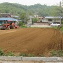 두레ENG