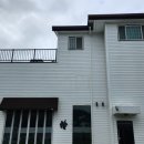 삼천포대교로888 이미지