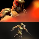 마야 PC | 홍대마야학원 | 비전공자도 3D 취업까지 가능할까? 현실적인 후기