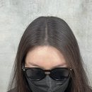 일러스라인 이미지