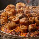 불막열삼 화명뜨란채점 이미지