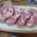 산곡축산 이미지