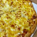 피자스쿨 아주대점 이미지