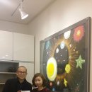 창조화력발전소 이미지