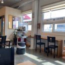 충무국수 장터국밥 이미지