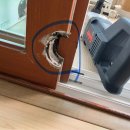 동주파크맨션 이미지