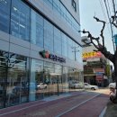 유진문구 이미지