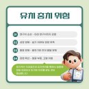 마인드원치과의원 이미지