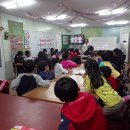 황산면보건지소 이미지