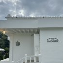 호국로 1539번길 | [고양/일산] 키즈존 및 애견 동반이 가능한 야외 정원 카페 ‘노만주의’