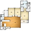 남악1로 52번길 83 이미지