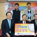 남산종합사회복지관 이미지