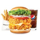 맘스터치 이미지