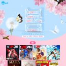 유소프트 주식회사 이미지