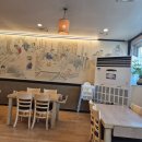 최가네추어탕 우거지해장국 이미지