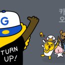 제니댄스스튜디오 이미지
