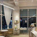 가유카페평택송탄점 이미지