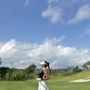 정골프피팅 | 판교 골프 피팅 후기, 바실리우스 샤프트 PROTC 여성 아이언!