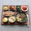 다경푸드 이미지