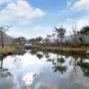 치악산펜션 이미지