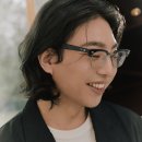 세진아이디(주) 이미지