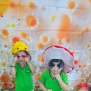 두리농장1 이미지