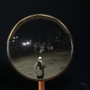 쥬띠하우스 이미지