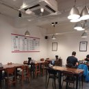 달빛반점 | 철산 중국집 맛집 후기 '달빛반점', 광명 중국집 추천, 가성비 맛집