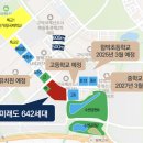 평택대형약국 이미지