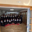 기산1리 이미지