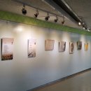 덕양구청 갤러리 ’’’’’’’’’’’’’’’’’’’’’’’’’’’’’’’’꿈’’’’’’’’’’’’’’’’’’’’’’’’’’’’’’’’ 이미지