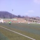 전의생활체육공원2 이미지