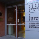 메디버스 이미지