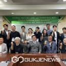 노블리스 골프아카데미 이미지