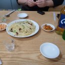 순달소흘부 | 부천 중국요리 중국만두!!! 감자채볶음 계란토마토