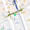 우림당구클럽 이미지