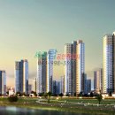 대림파크 이미지