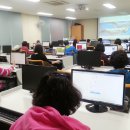 ITQ 정보화자격증 이미지