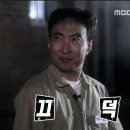 달사진관 - 전주시 덕진구 쪽구름1길 3 | 달사진관