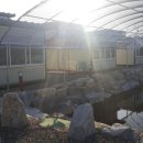 대황농장 이미지