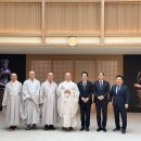 박수현 충청타임즈