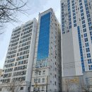 부동산중개법인금이(주) 이미지