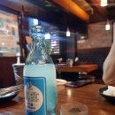 낭만꼬끼오 이미지