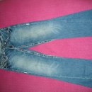 태양사세탁 이미지