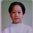 정우초등학교 이미지