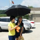 피서농장 이미지