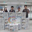 중앙동-12 이미지