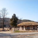 김동수농장 이미지