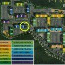 우신부동산공인중개사사무소 이미지