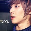 아이준 이미지